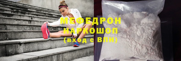 стаф Осинники