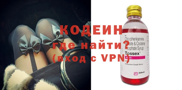 стаф Осинники