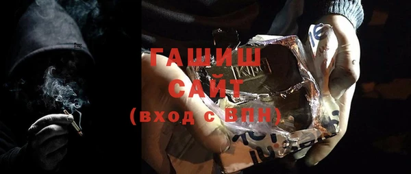 стаф Осинники