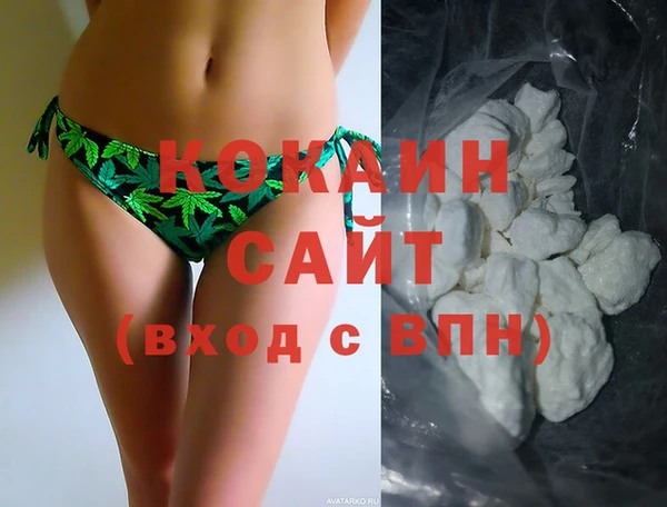 ПСИЛОЦИБИНОВЫЕ ГРИБЫ Няндома