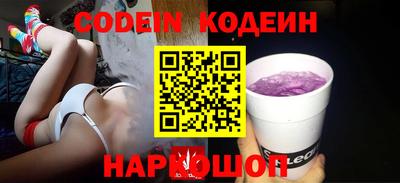 прущие грибы Будённовск