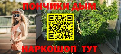 твердый Бузулук