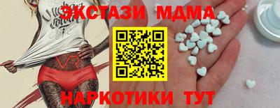 прущие грибы Будённовск