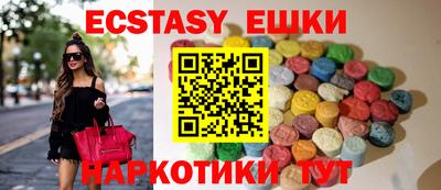 прущие грибы Будённовск